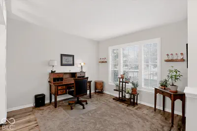 13799 Forum Meadows Drive, Carmel - 8