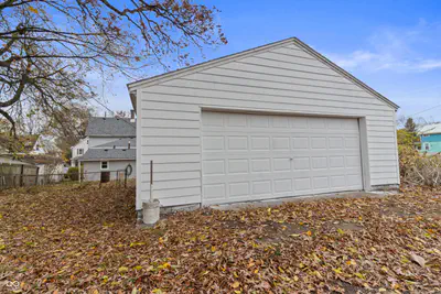 911 3rd Street, Anderson - 20