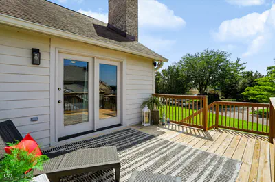 1020 Sunset Bay, Cicero - 39