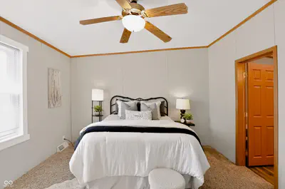 150 Sunset Court, Cicero - 24