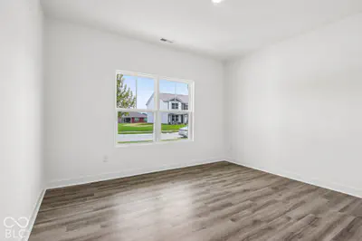 1438 Little Star Street, Danville - 14