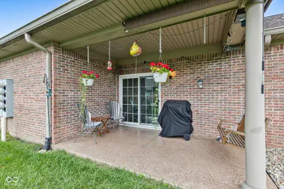 4242 Revere Lane, Plainfield - 28