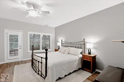 13799 Forum Meadows Drive, Carmel - 47