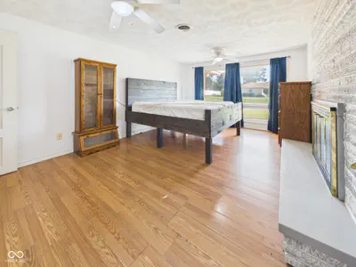 168 Benton Street, Alexandria - 26