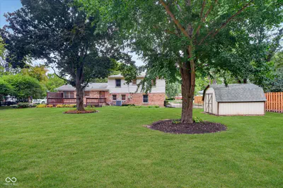 665 Holliday Lane, Indianapolis - 39