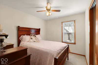 2870 Hwy 337, Corydon - 33