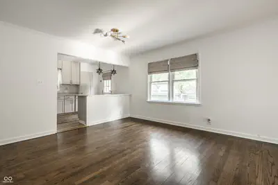 5660 Crittenden Avenue, Indianapolis - 10