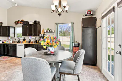 2133 Citation Drive, Indianapolis - 19