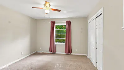 2700 Redbud Lane, Anderson - 26