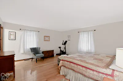 12108 Windsor Drive, Carmel - 40