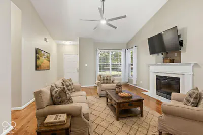 3231 39th Street, Indianapolis - 6