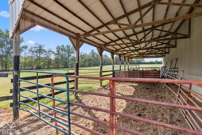 7165 Base Road, North Vernon - 28
