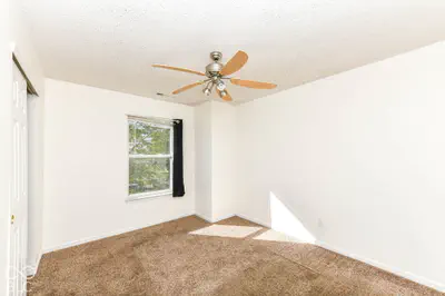 410 Tracy Lane, Brownsburg - 21
