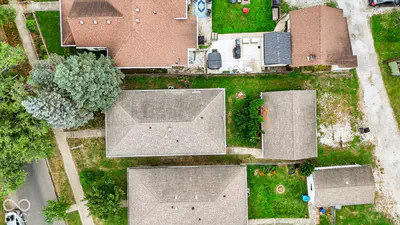 4147 Bowman Avenue, Indianapolis - 39