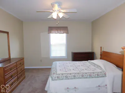 1029 E Crown Pointe Boulevard, Greensburg - 10