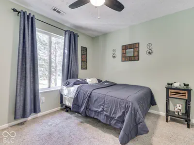 2293 Grand Fir Drive, Greenwood - 23
