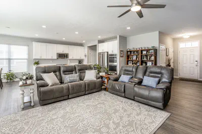 11485 Flynn Place, Noblesville - 15