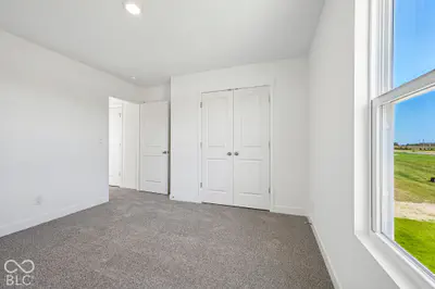 7185 Theo Baker Boulevard, Pendleton - 36