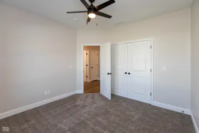 6982 Meadow Run, Seymour - 22