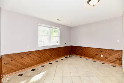 1610 Yazoo Drive, Beech Grove - 11