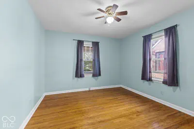 115 S 11th Avenue, Beech Grove - 24