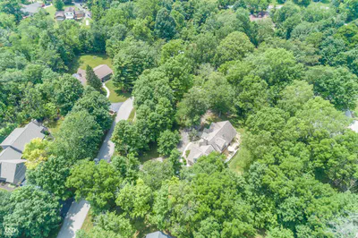 108 Pinehurst, Fishers - 32