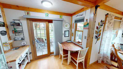 17310 Meggs Street, Westfield - 18
