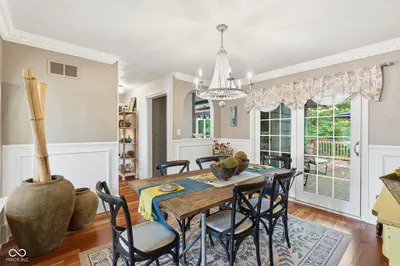 3805 Ramsgate Road, Martinsville - 10