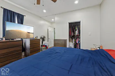 3711 Aurora Street, Indianapolis - 17