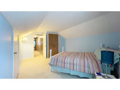 6240 Azure Lane, Indianapolis - 25