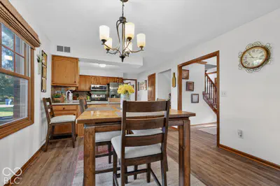 919 Queensbury Drive, Noblesville - 22