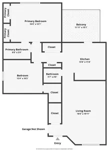 525 Paradise Way E #D, Greenwood - 27