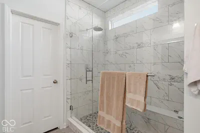 15774 Hargray Drive, Noblesville - 23