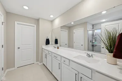 5730 Palazzo Lane, McCordsville - 28