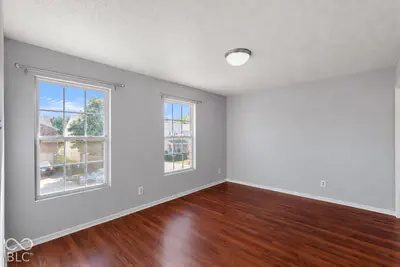 10920 Zimmerman Lane, Indianapolis - 18