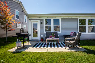 10348 River Park Way, Indianapolis - 16