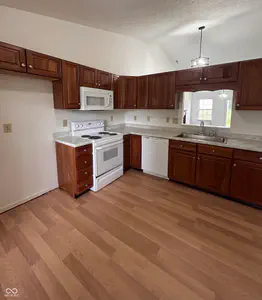 11108 Fall Drive, Indianapolis - 7