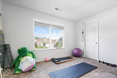 1183 Cherry Tree Lane, Greenwood - 30