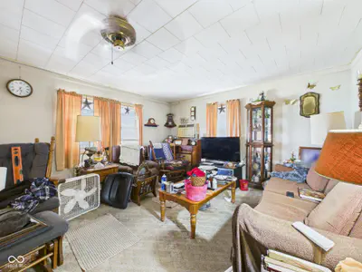 11187 Tuggle Road, Laurel - 5