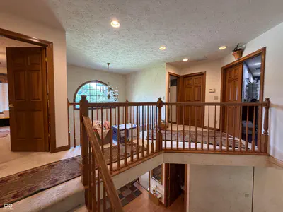 1519 Alto Road, Kokomo - 19