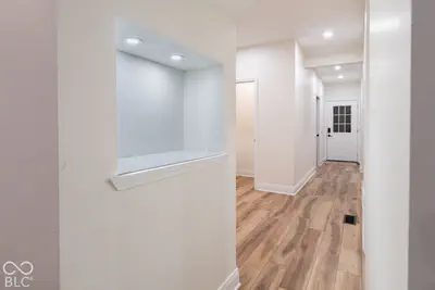 409 E Washington Street, Lebanon - 23