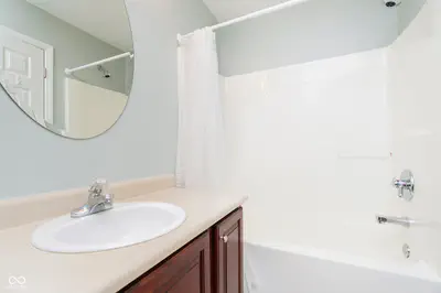 18010 Cristin Way, Westfield - 22