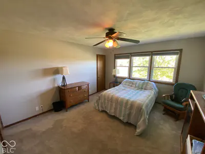 558 S 2nd Street, Upland - 32