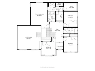 20459 Quicksilver Road, Noblesville - 21