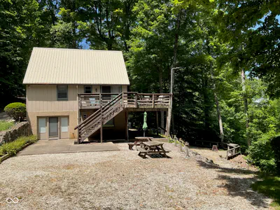 9558 Keep Lane, Rockville - 62