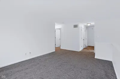 4818 Ladywood Bluff, Indianapolis - 25