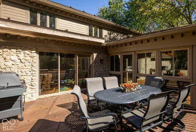 3623 Brumley Way, Carmel - 70