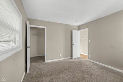 3642 Tiffany Drive, Indianapolis - 8