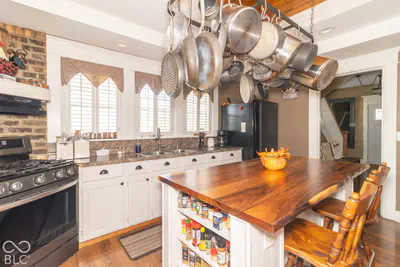 425 North, Greenfield - 11