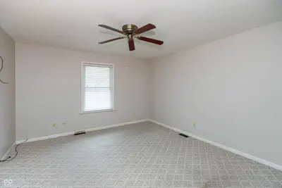 2544 Franklin Street, Columbus - 14